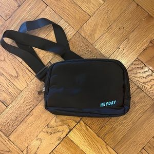 HeyDay Fanny Pack